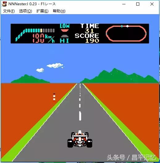 啊哈，小霸王其乐无穷啊懂的人请默默分享
