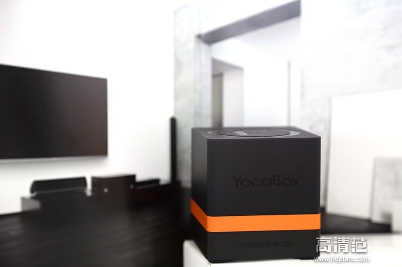 方正f5盒子,方正盒子f5怎么样