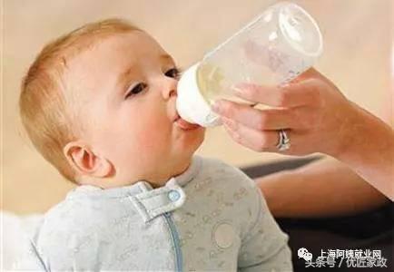 婴幼儿中暑怎么办?降温解暑3步搞定