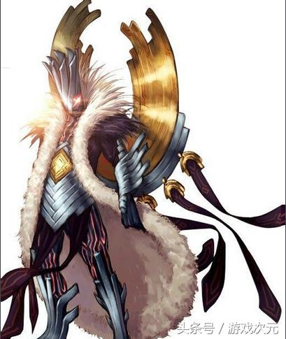 鍦颁笅鍩庝笌鍕囧+鎬墿鍏ヤ镜,鍦颁笅鍩庝笌鍕囧+绁炵灏佸嵃