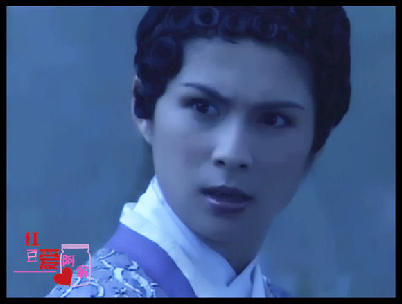 7080年代女星颜值巅峰合集,怀旧女星巅峰作品