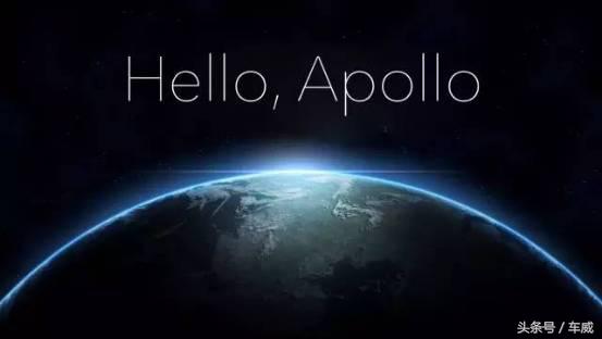 汽车能治病，摩托撒把骑，CESASIA展告诉你未来如何出行