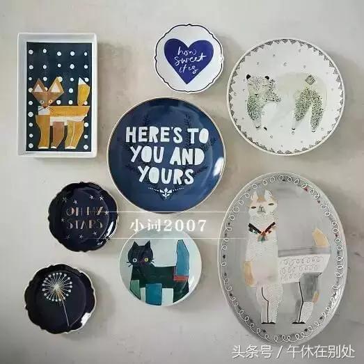 怕变老很焦虑,怕变老害怕失去爱