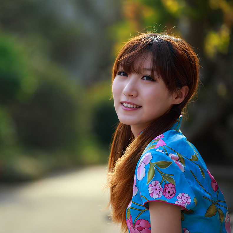 这种病曾经是远洋航行中的头号敌人，所有的人都闻之色变