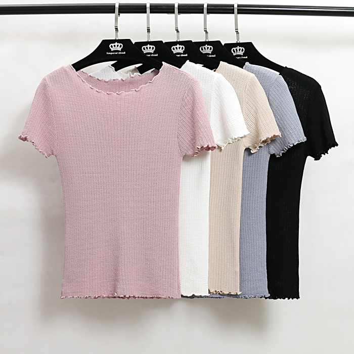 导致腿粗的走路姿势,走路姿势真影响腿粗吗