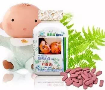 南京养2个孩子需要多少开支,南京养一个孩子花费