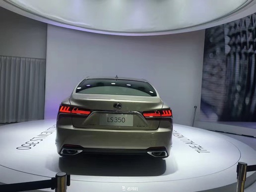 深港澳车展攻略,2023深港澳车展