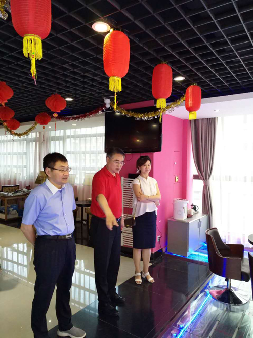 鐜嬫笂鍗氬＋,鍗椾含鐜嬫笂鍗氬＋