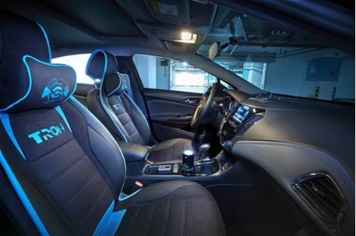 吉利如何收购路特斯,被吉利收购后的最重磅车型路特斯