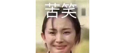 十支口红国潮风,十支口红推荐