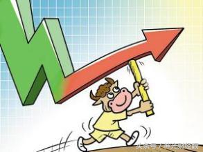 沉默中爆发大结局,沉默中爆发第六集