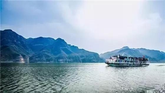 黛眉山一日游攻略大全,黛眉山景区一日游攻略夏季