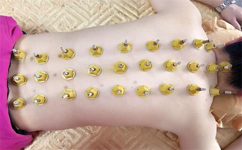 腰痛贴敷药方,腰痛颈痛艾灸贴贴哪里