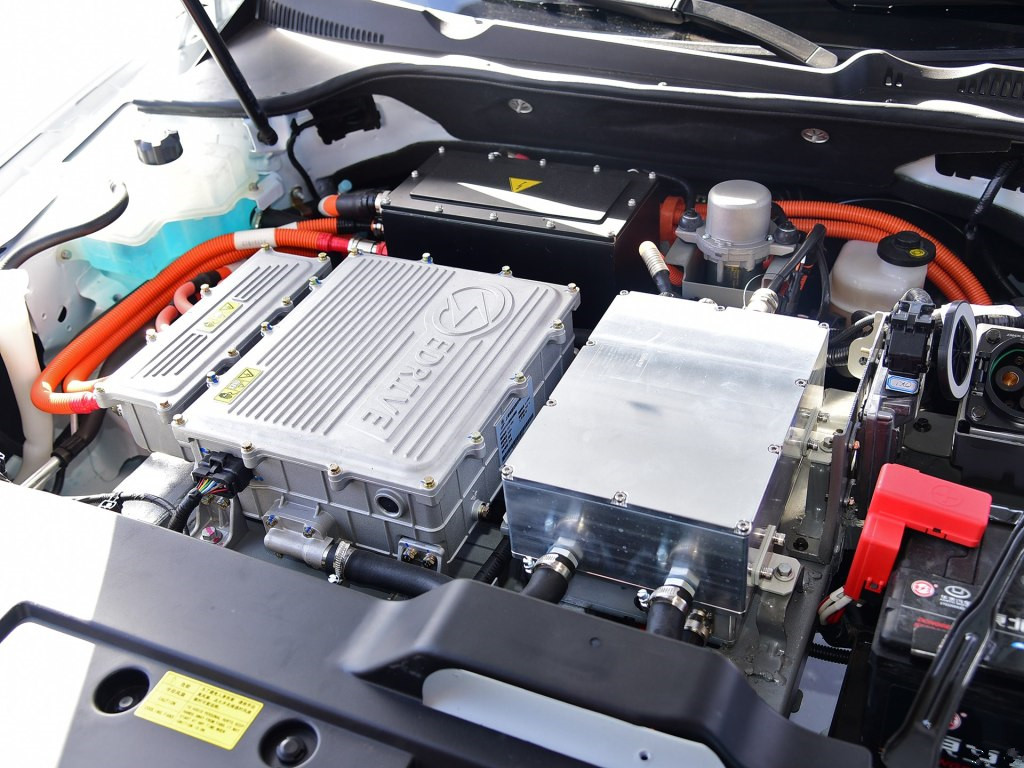 性能好价格实惠电动车,性价比超高的新电动车介绍