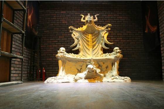 武汉密室逃脱多少钱,武汉适合情侣玩的密室逃脱主题