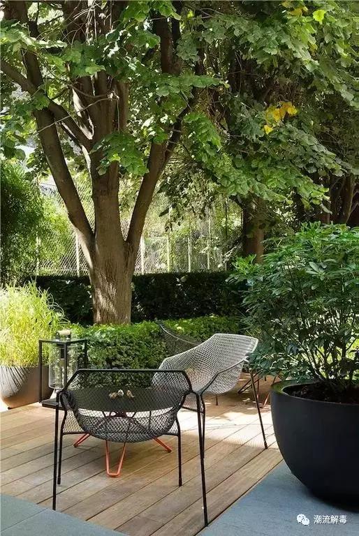 巴黎旅游必去餐厅推荐,巴黎当地特色餐厅