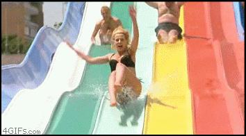 藤椅好漂亮，哪买的？不知道能不能撑起两个人啊