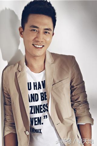 印小天和李晨对比,李晨杜淳印小天怎么回事