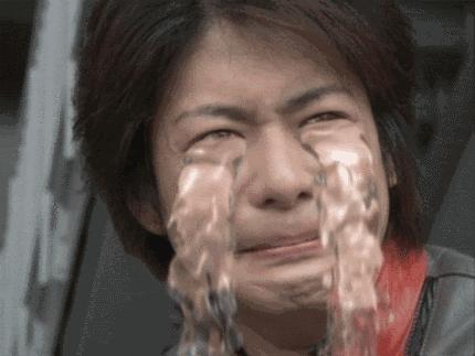 语言的伤害力是巨大的,语言杀伤力到底有多强