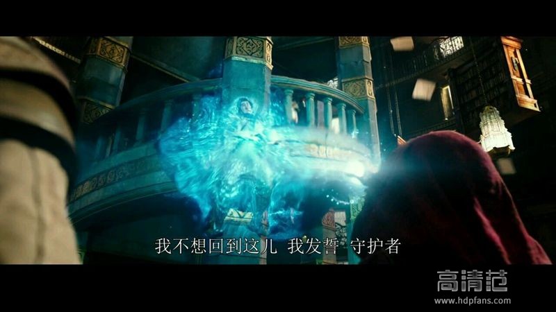 方正f5盒子,方正盒子f5怎么样