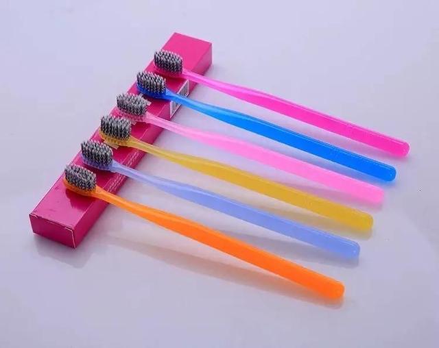 除了好看还不够,这个部位的亮白千万别忽略