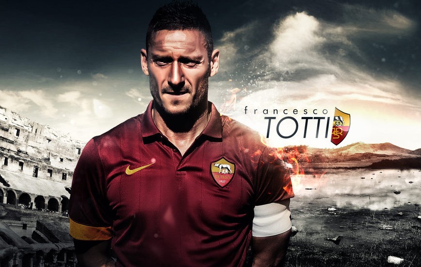 四大联赛足球最多进了几个,欧洲四大联赛球员排名