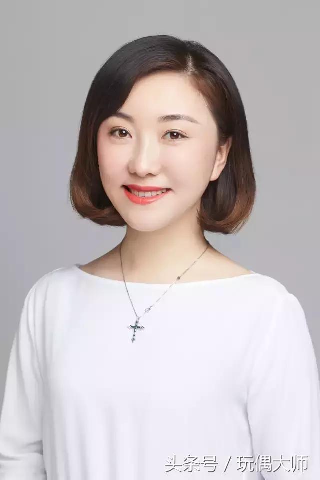 睿艺私享会青岛站｜我们又回来了，和老朋友叙叙旧