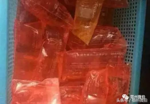 1999年出生的人活了多少天了,致敬1990年到1999年出生的人