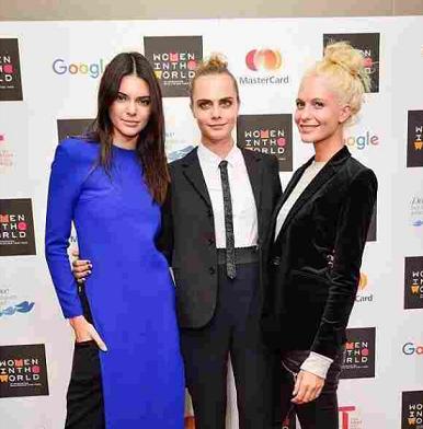 一出国门价格翻十倍,外国人排队购买,这些国货你知道吗