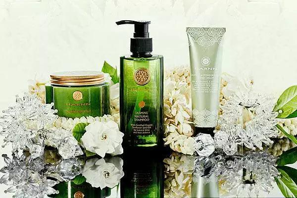 泰妆有哪些好用的单品,泰妆好用还是韩货好用啊