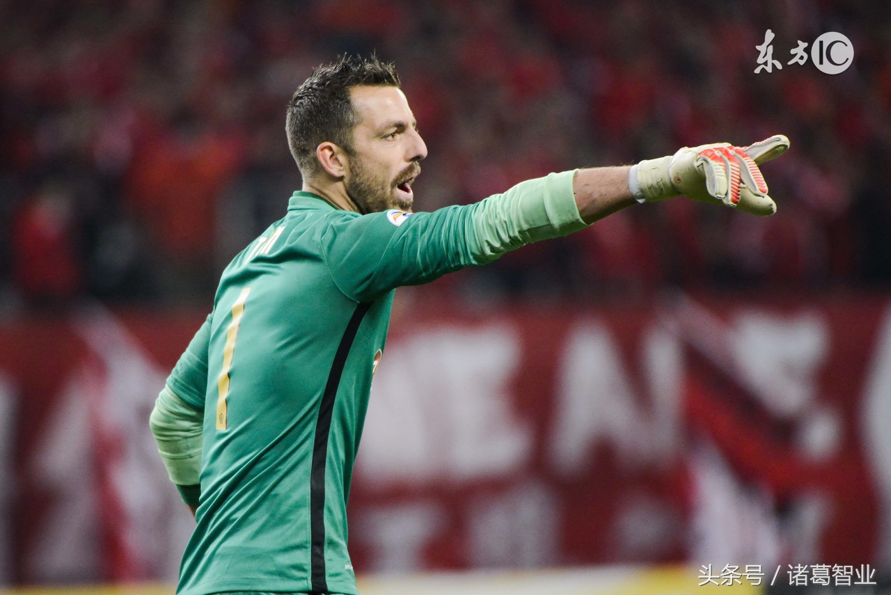 亚冠抽签结果4强几号比赛,亚冠抽签结束了吗