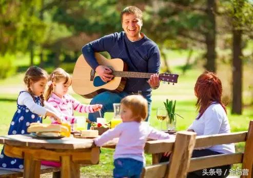 亲子游攻略最佳方案,亲子游必去的10个建议