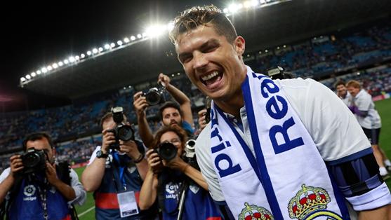 尤文再次倒在欧冠决赛,尤文欧冠决赛连续折戟