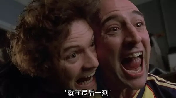 皇马19-20欧冠纪录片,欧冠大结局皇马