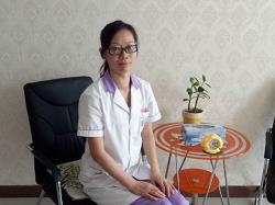 体感音乐治疗对PCOS患者试管婴儿治疗结局具有积极作用