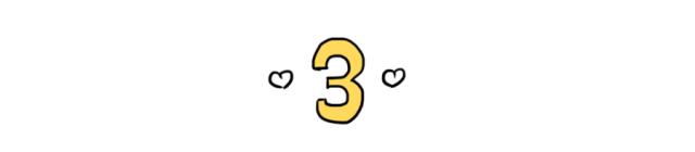 十支口红国潮风,十支口红推荐