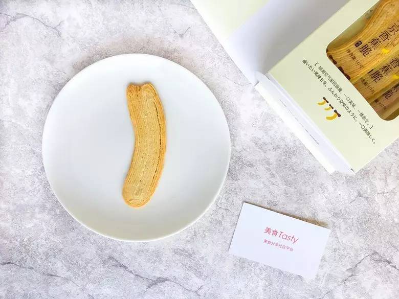 好利来哪一款最好吃,好利来最值得吃的