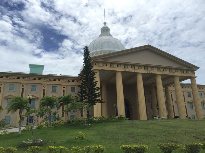 带着思念去海边,带着思念期待下一次再见