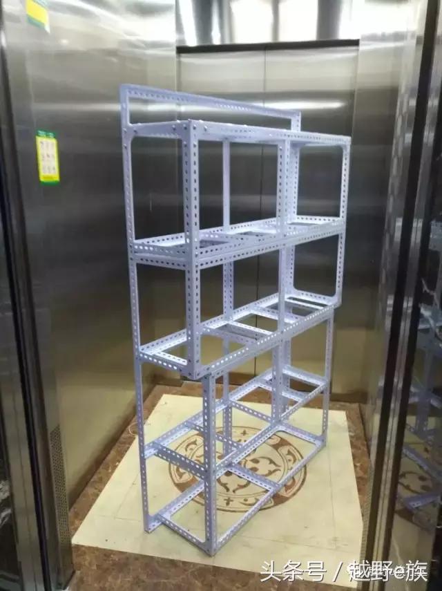 微面床车推荐,500元小型床车