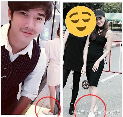 娉板浗鏄庢槦mario璇撮娓亣闃縮a,娉板浗鏄庢槦fon鎵胯鎭嬫儏