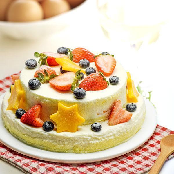 深圳正宗香港小吃一条街 (深圳小吃美食推荐香港式)