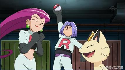 小智皮卡丘经典语录,小智皮卡丘开场台词