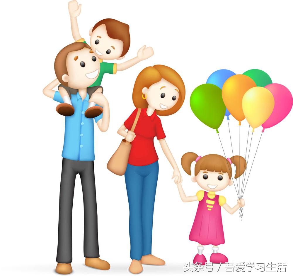 唐诗三百首大全完整版带拼音,唐诗300首小学必背全集拼音版