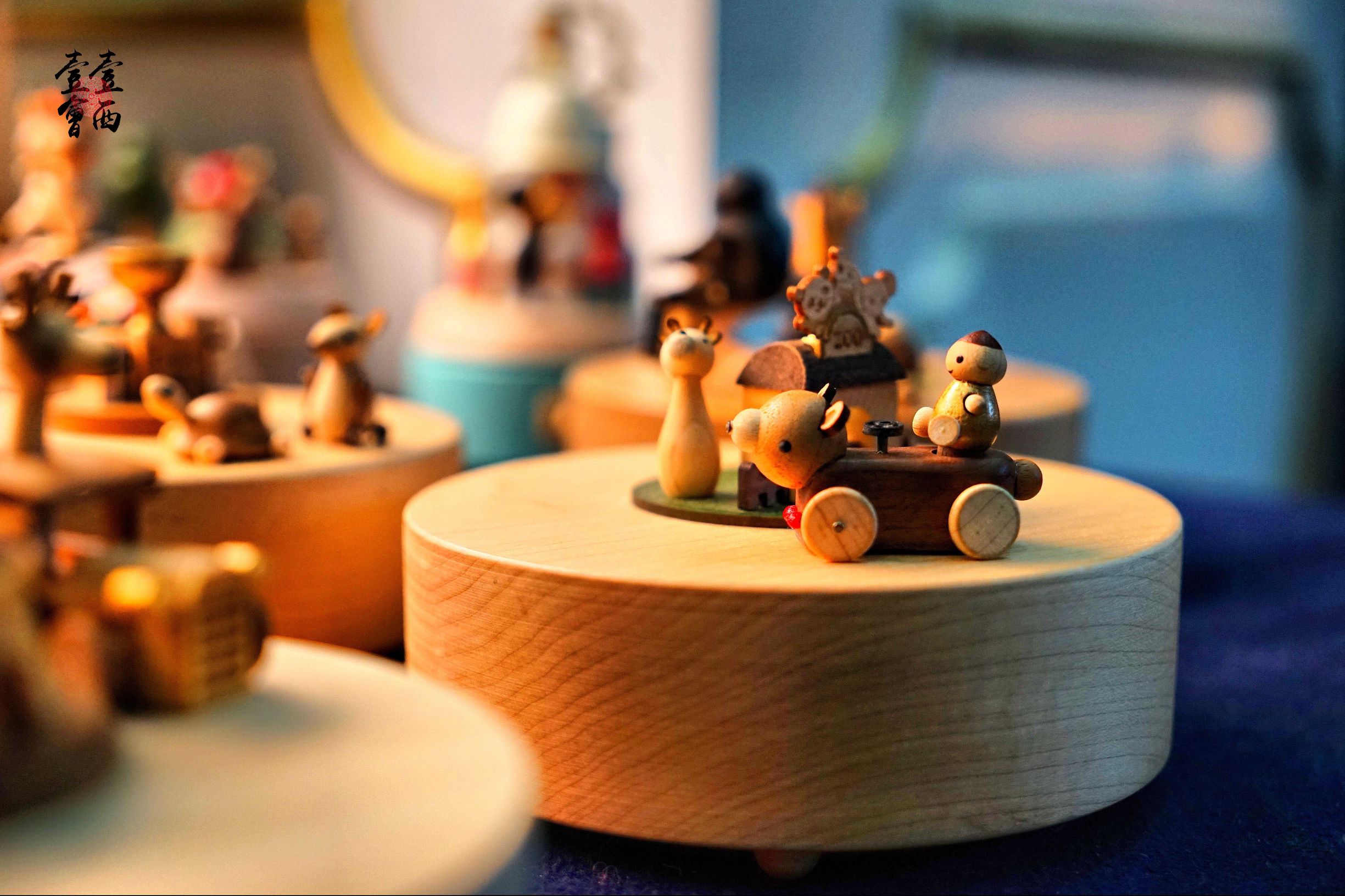 博物馆奇妙夜拉丁剧目,博物馆奇妙夜西部牛仔