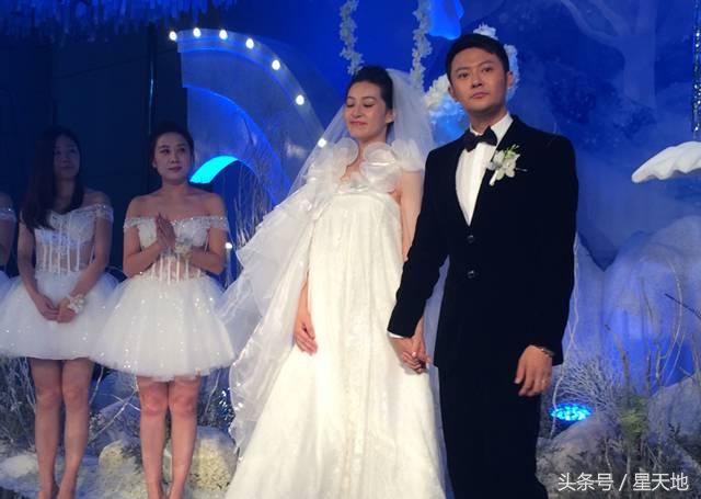 印小天和李晨对比,李晨杜淳印小天怎么回事