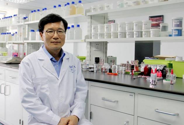 护肤品神经酰胺,化妆品中的神经酰胺从哪来