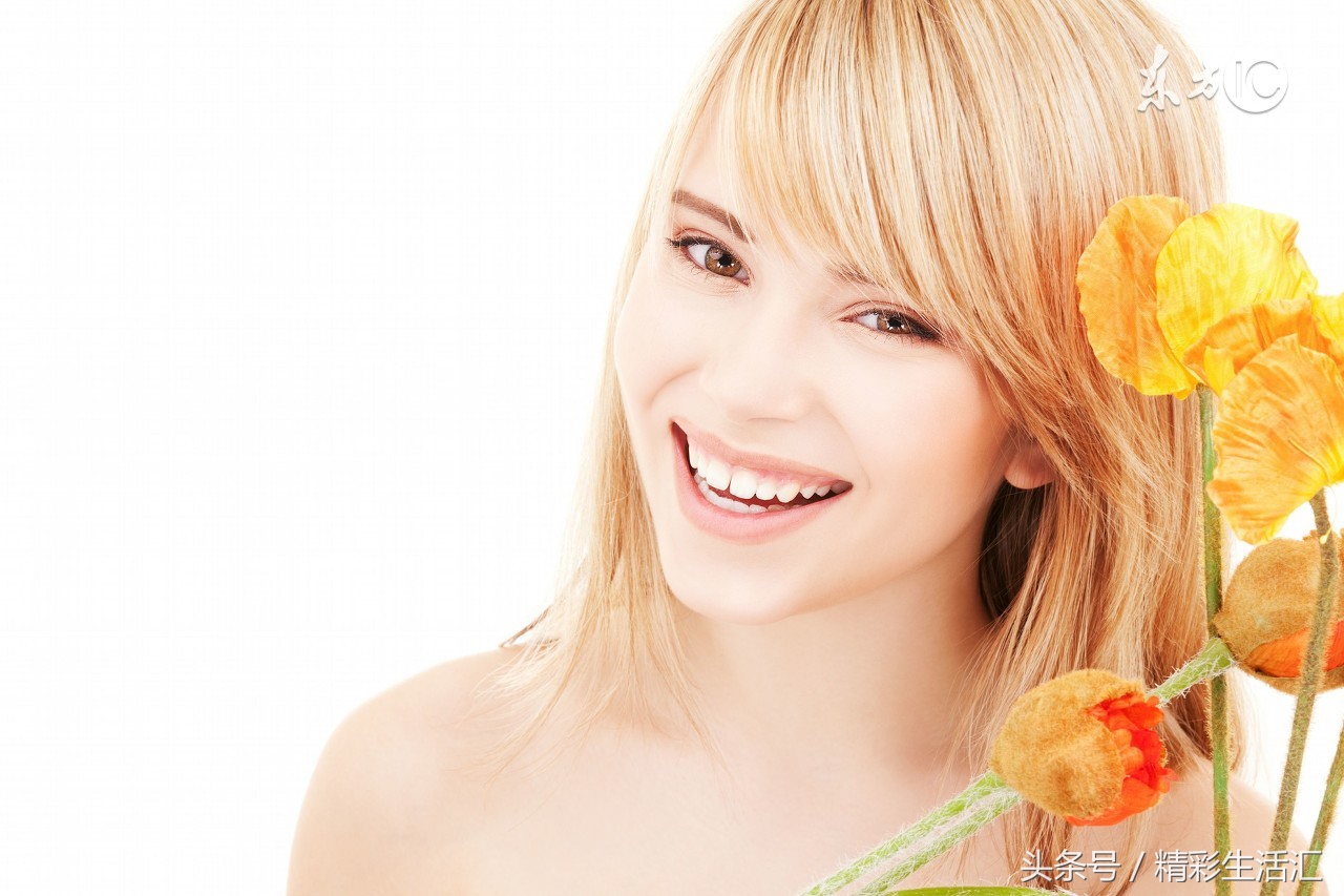 怎样防止早上起来头发又翘又乱,早上起来头发乱了怎么整理