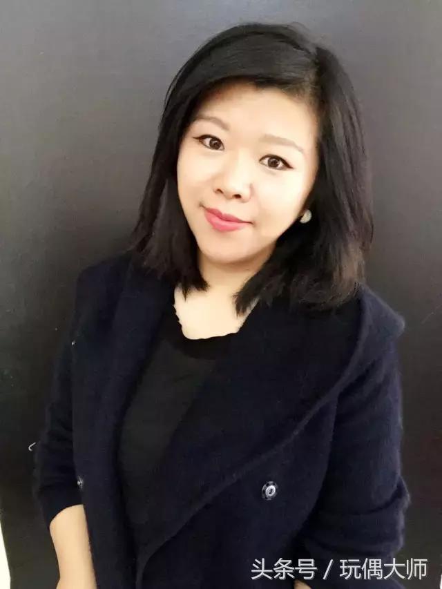 睿艺私享会青岛站｜我们又回来了，和老朋友叙叙旧