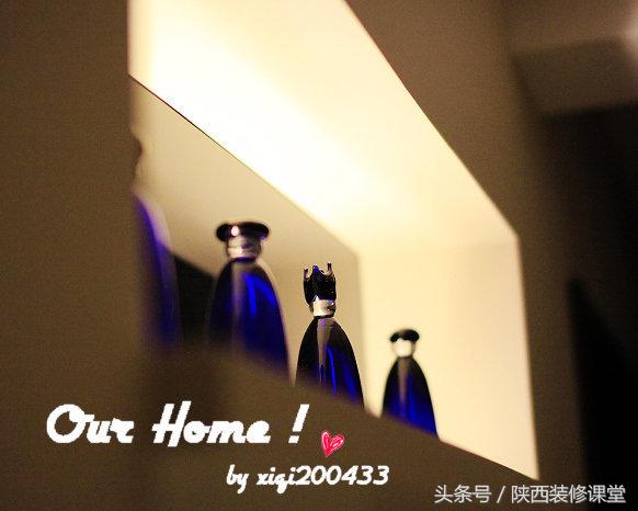 暖暖的新家之简约风格,暖暖小窝主题