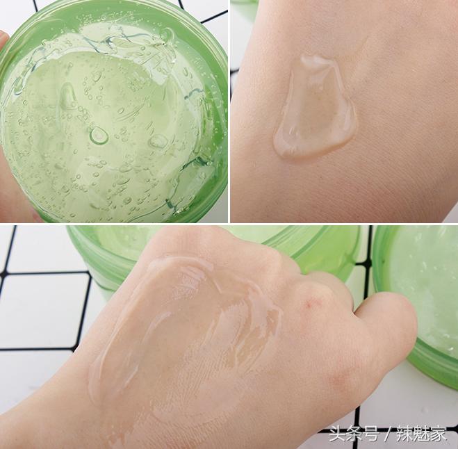 韩妆哪款补水水乳效果好,淡斑控油补水的韩妆